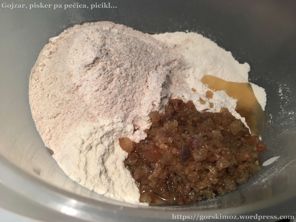 20170616_171752900_iOS-2048