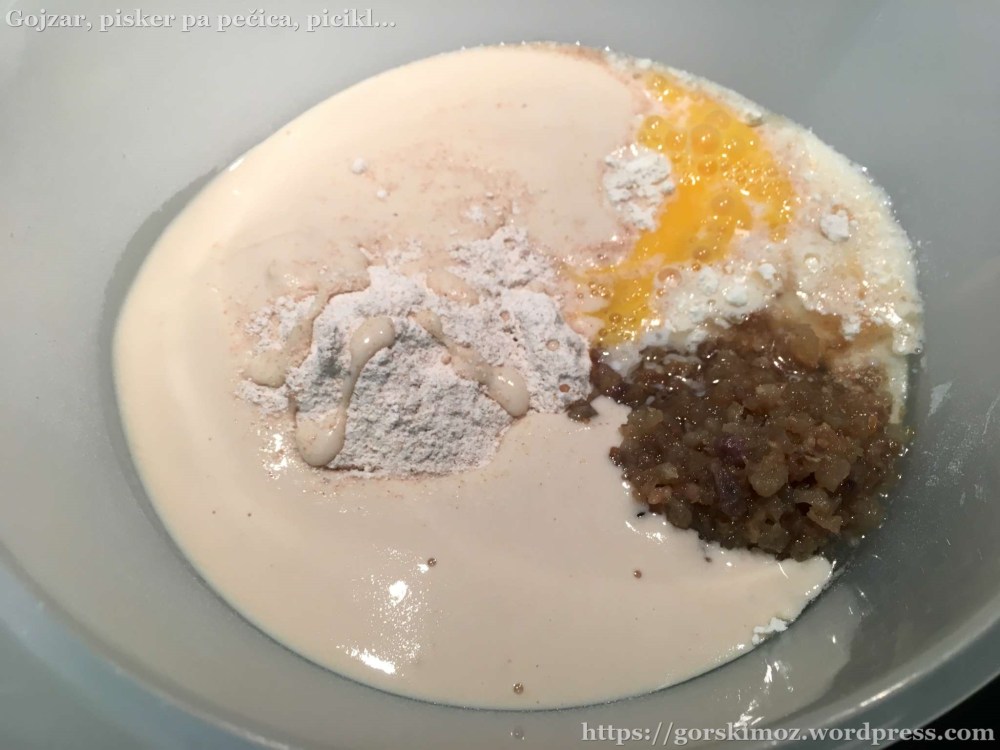 20170616_171924064_iOS-2048