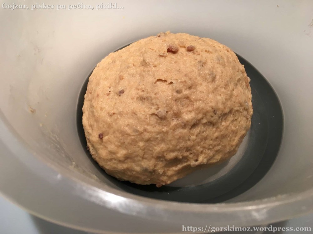 20170616_172352635_iOS-2048