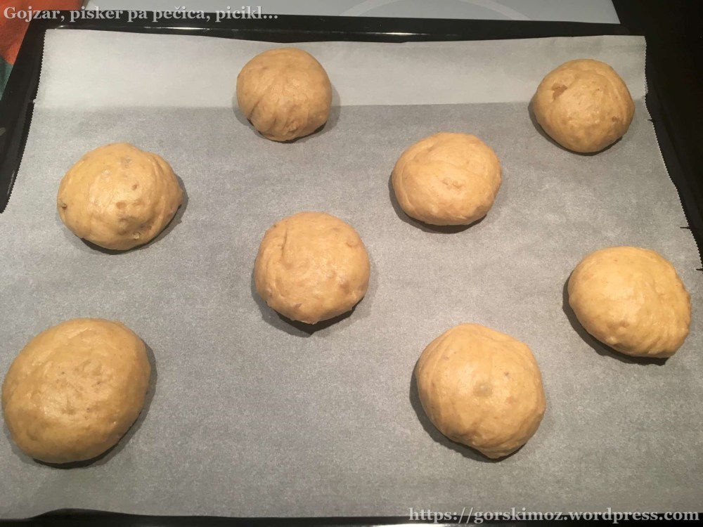 20170616_175928513_iOS-2048