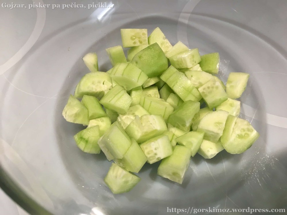 20170621_161047439_iOS-2048