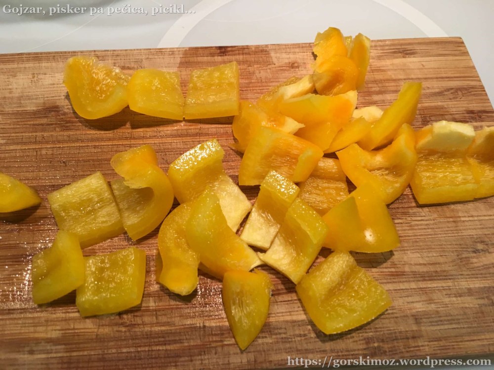 20170621_161222680_iOS-2048