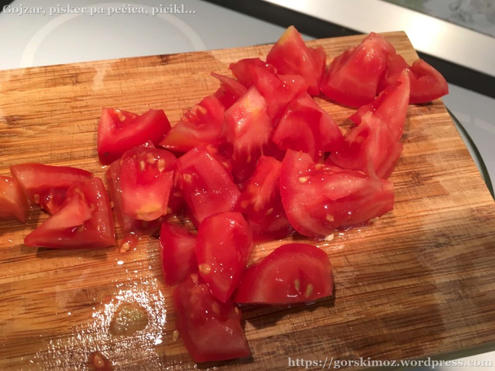 20170621_161351280_iOS-2048