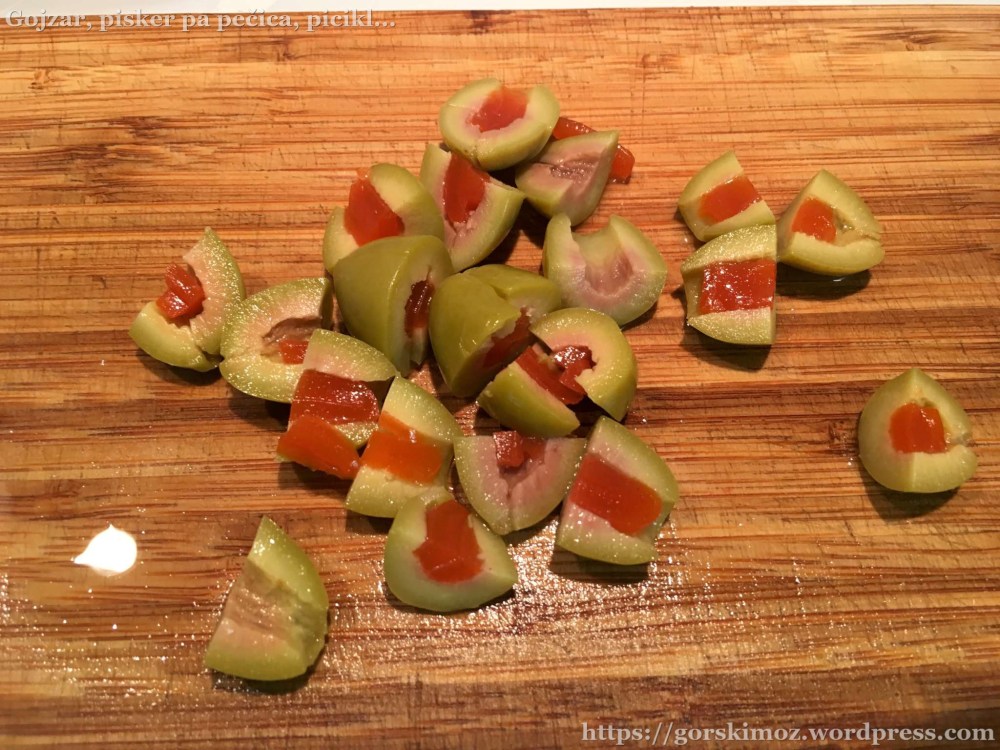 20170621_161612109_iOS-2048