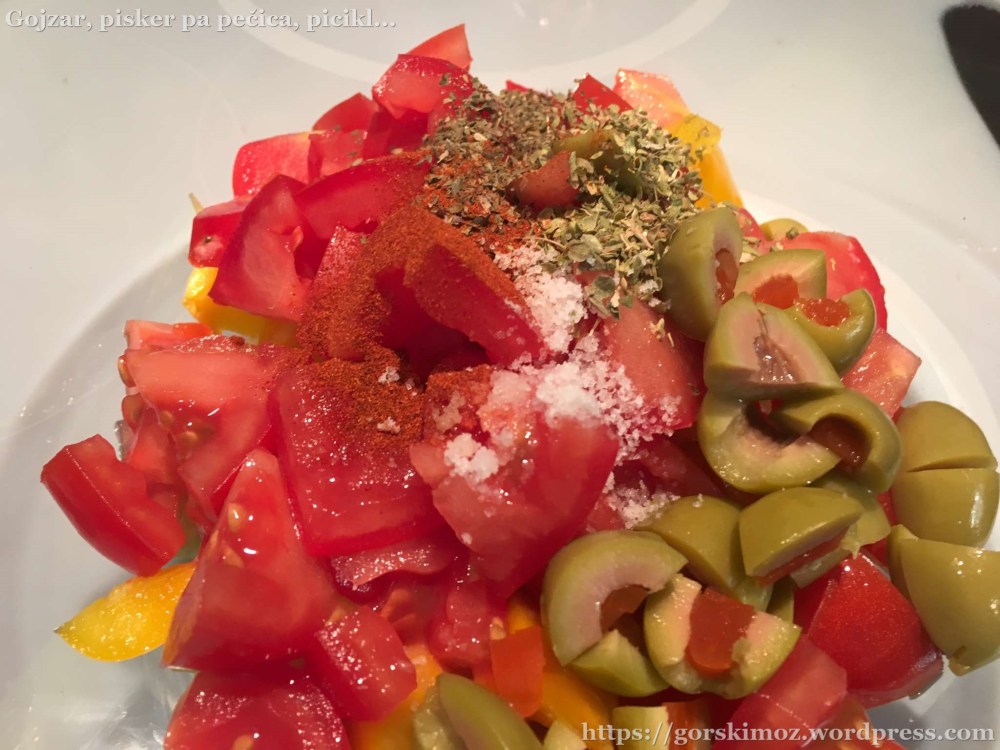 20170621_161832271_iOS-2048