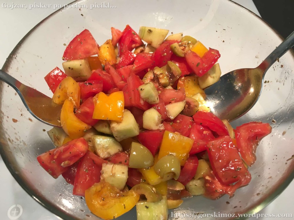 20170621_162018348_iOS-2048