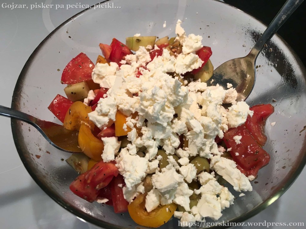 20170621_162127849_iOS-2048