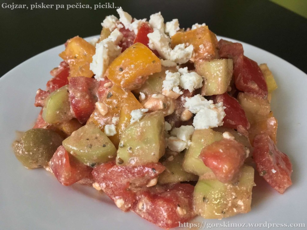 20170621_162533739_iOS-2048