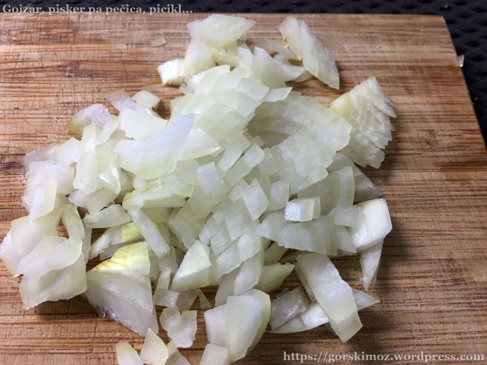 20170628_154733311_iOS-2048