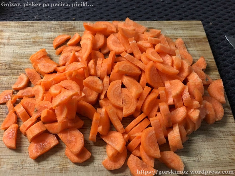 20170628_154917018_iOS-2048