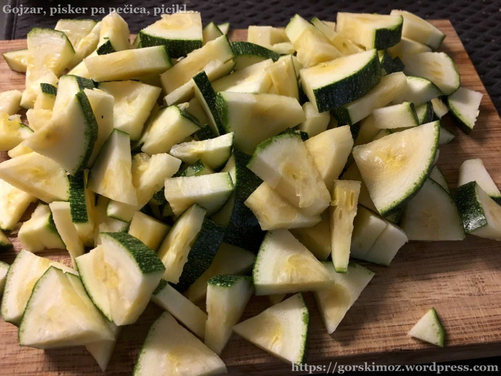 20170628_155108171_iOS-2048