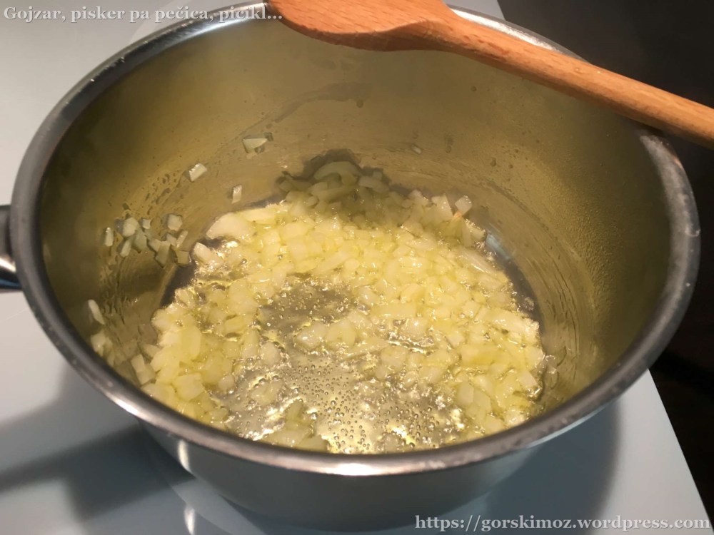 20170628_155257159_iOS-2048