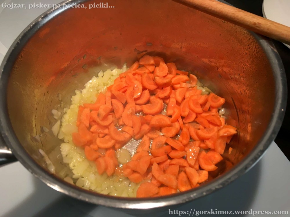 20170628_155332729_iOS-2048