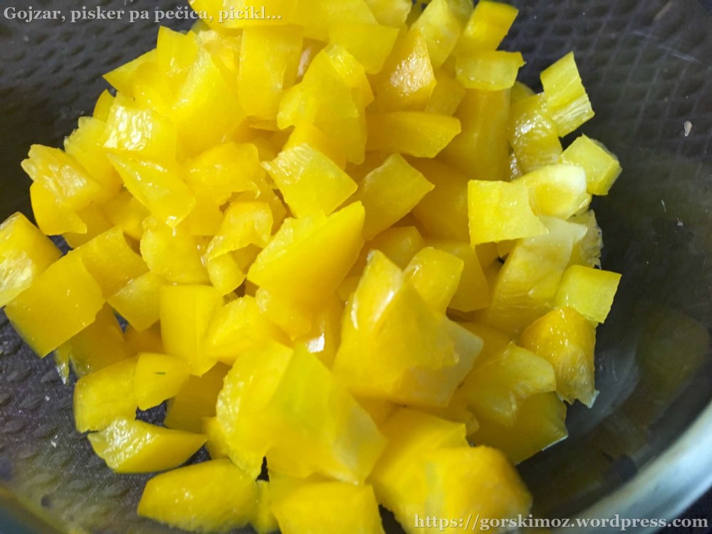 20170628_155522143_iOS-2048