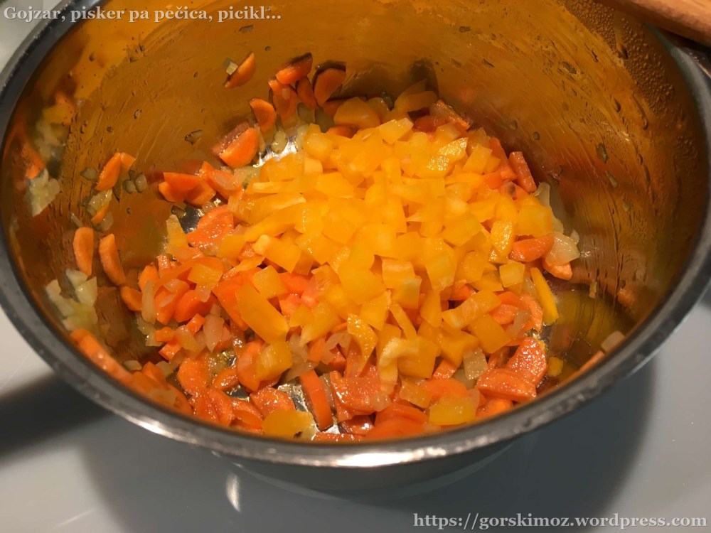 20170628_155731289_iOS-2048