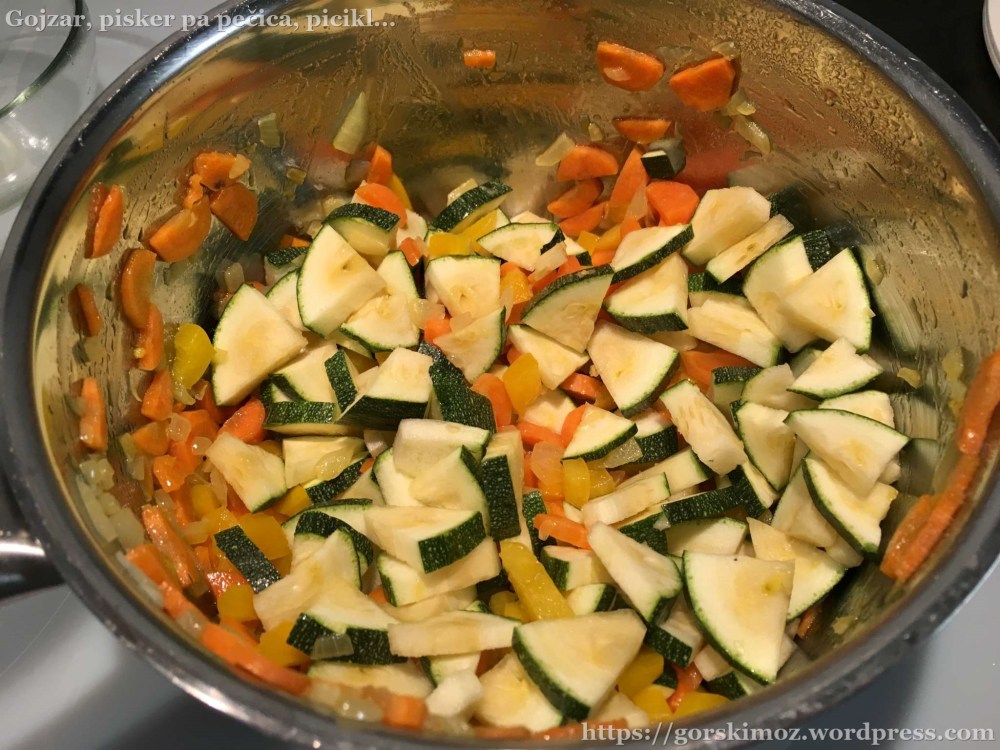 20170628_160143321_iOS-2048