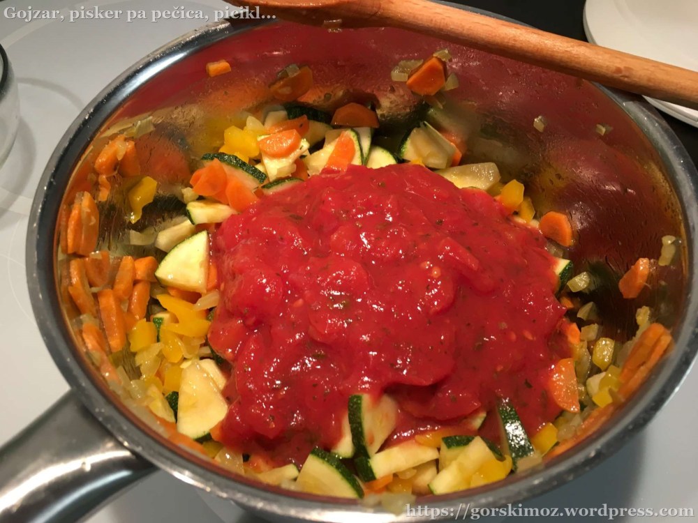 20170628_160338107_iOS-2048