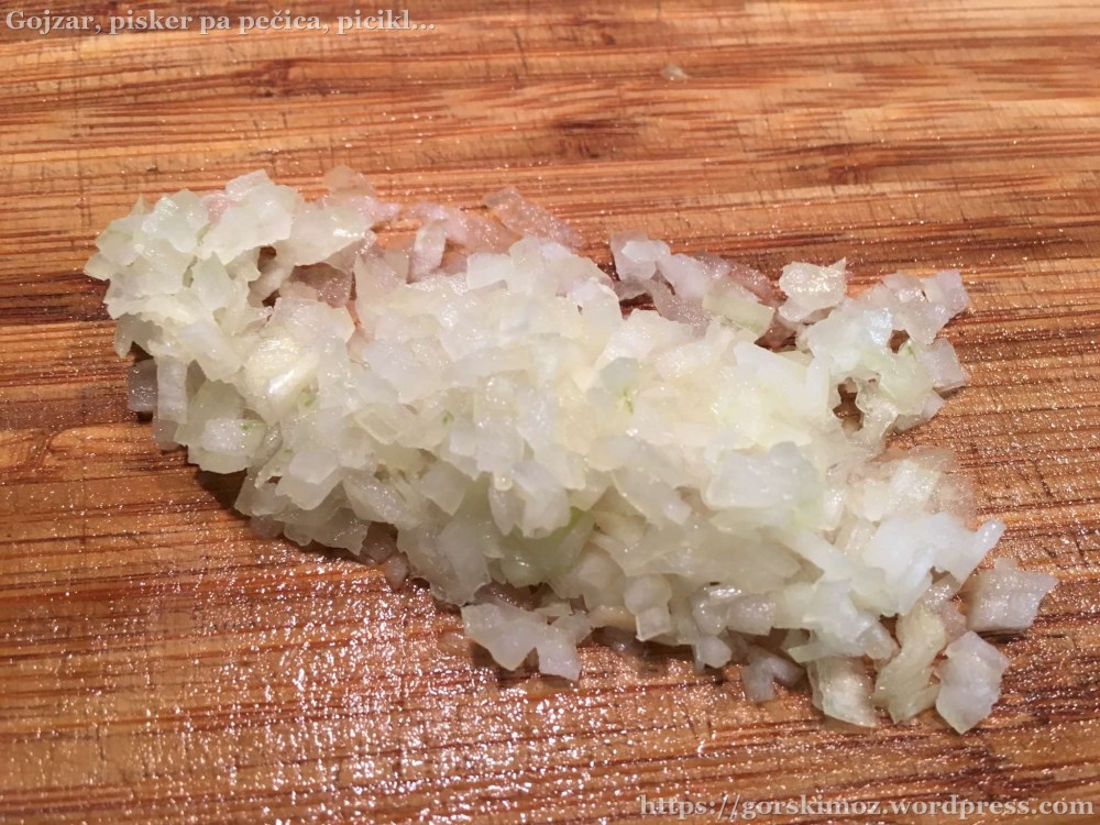 20170628_160952116_iOS-2048