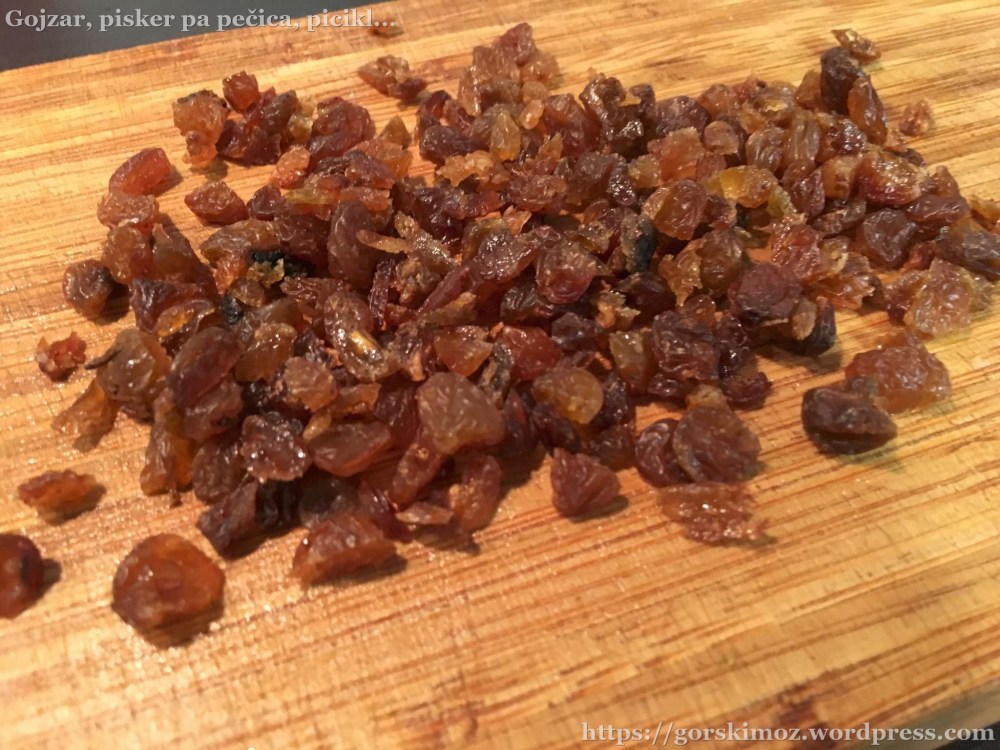 20170628_161147191_iOS-2048