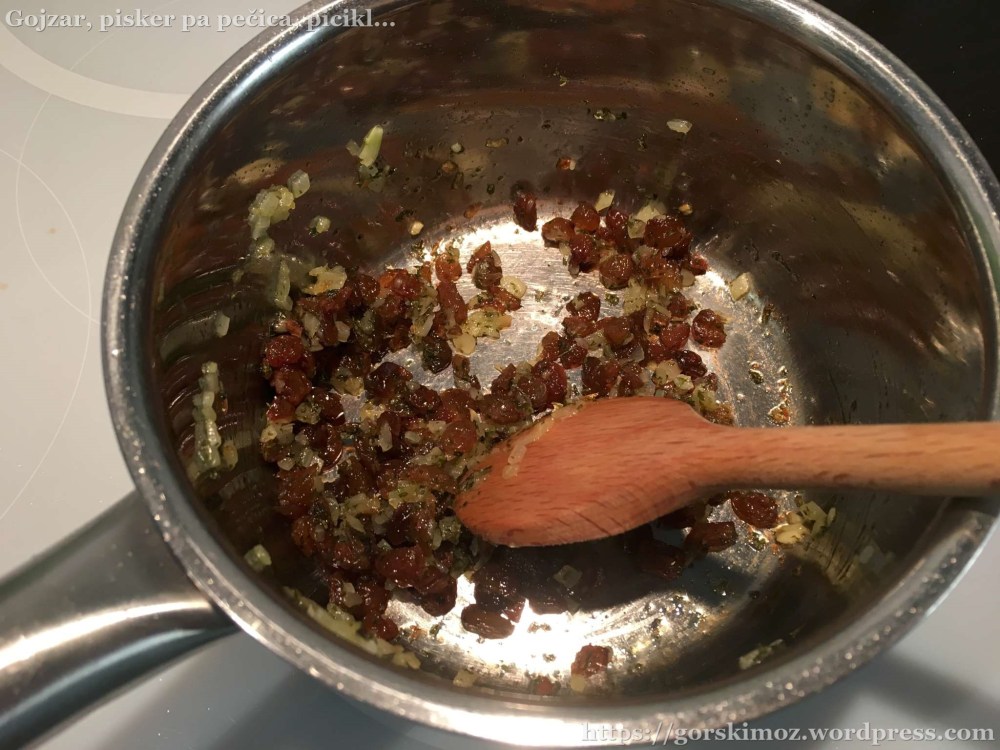 20170628_161331919_iOS-2048