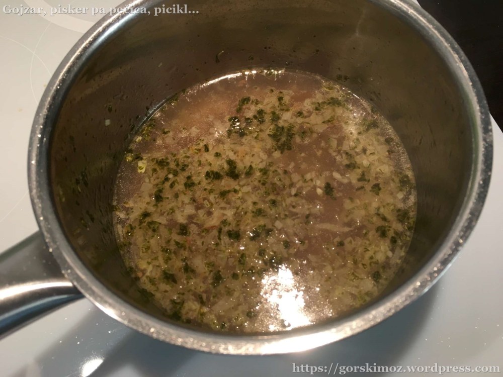 20170628_161521351_iOS-2048