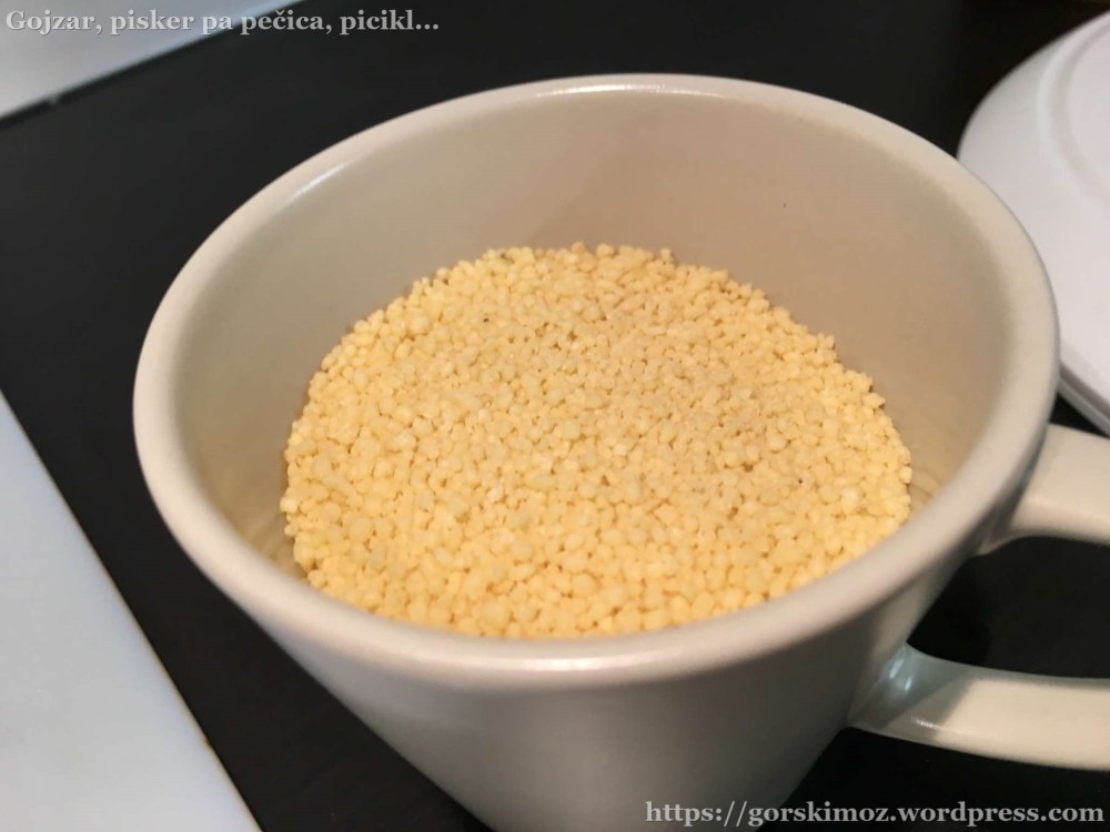 20170628_161546551_iOS-2048