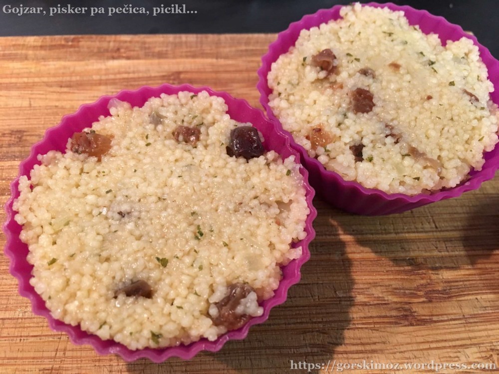 20170628_162020412_iOS-2048