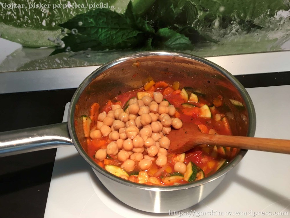 20170628_162108268_iOS-2048