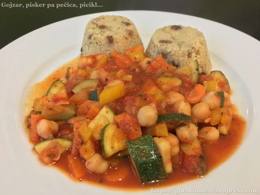 20170628_162548202_iOS-2048