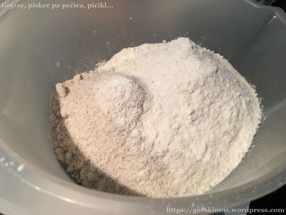 20170630_142220748_iOS-2048