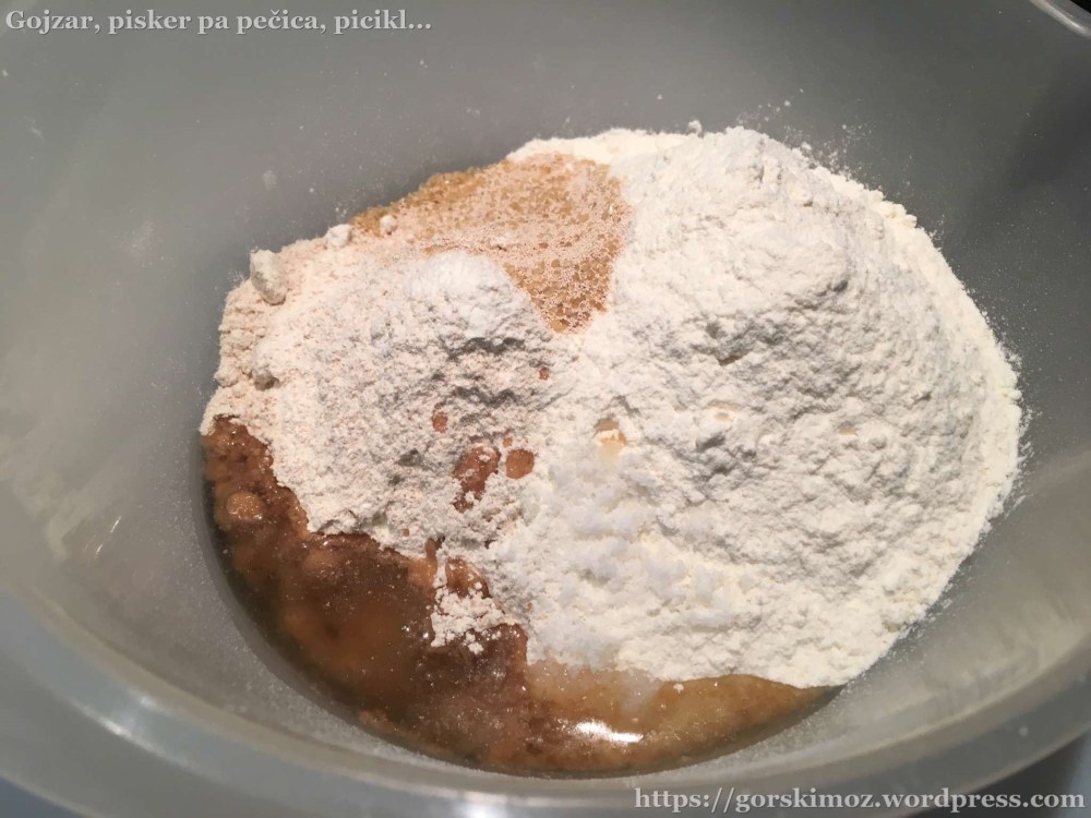 20170630_142450950_iOS-2048