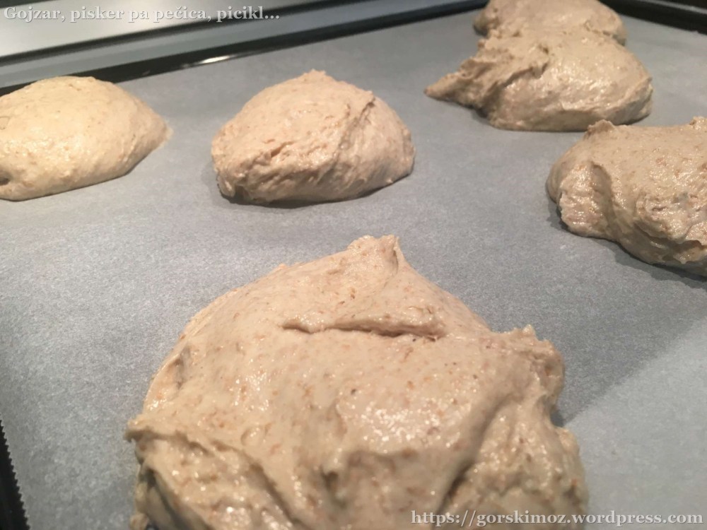 20170630_151137662_iOS-2048