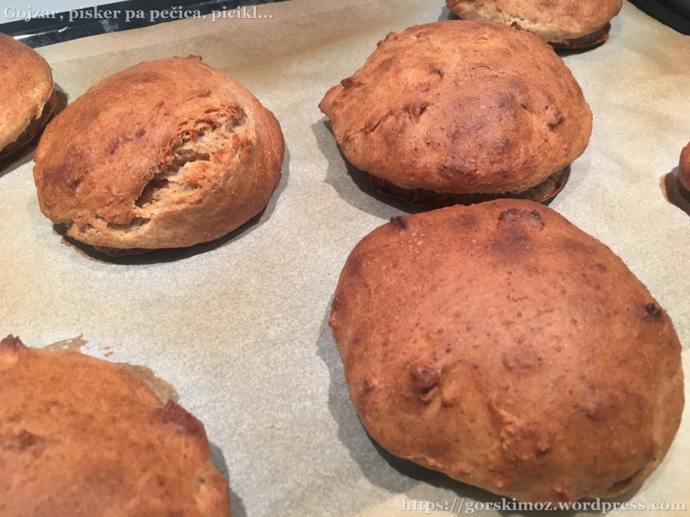 20170630_153626309_iOS-2048