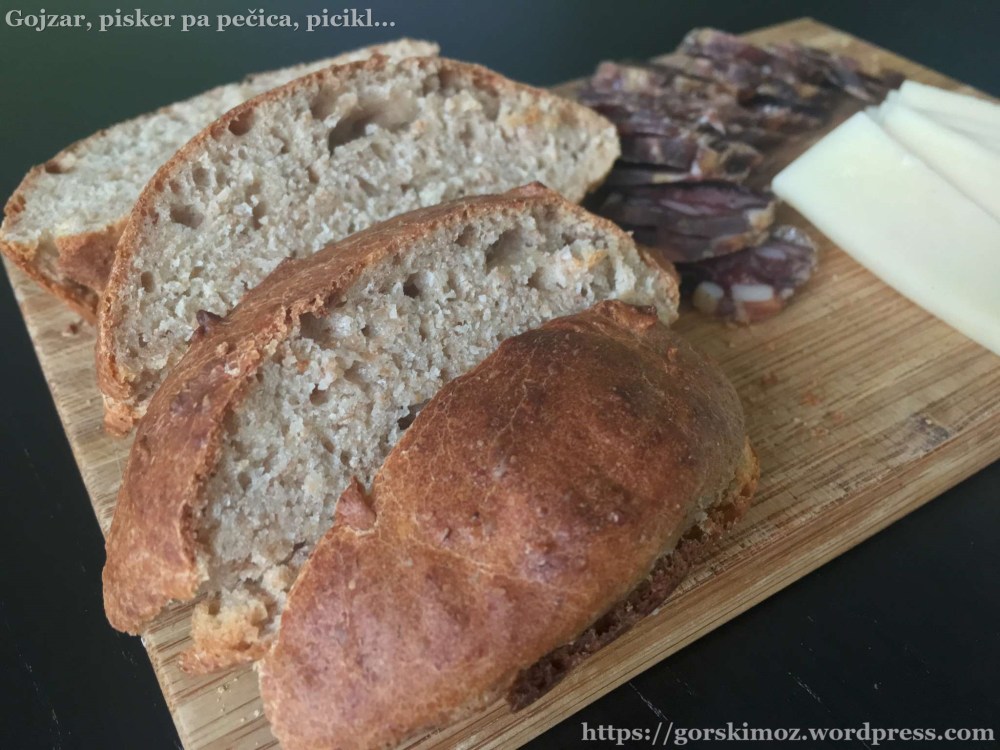 20170630_163924362_iOS-2048