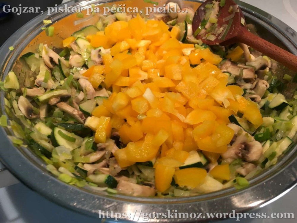 20170707_145500050_iOS-1280