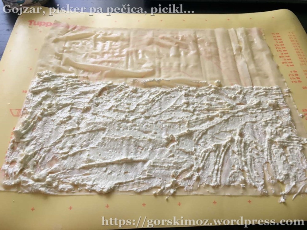 20170707_162016426_iOS-1280