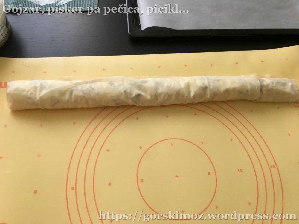 20170707_162255662_iOS-1280