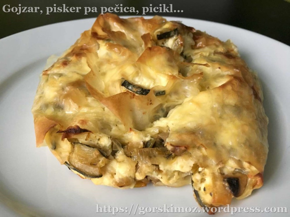 20170707_171800476_iOS-1280