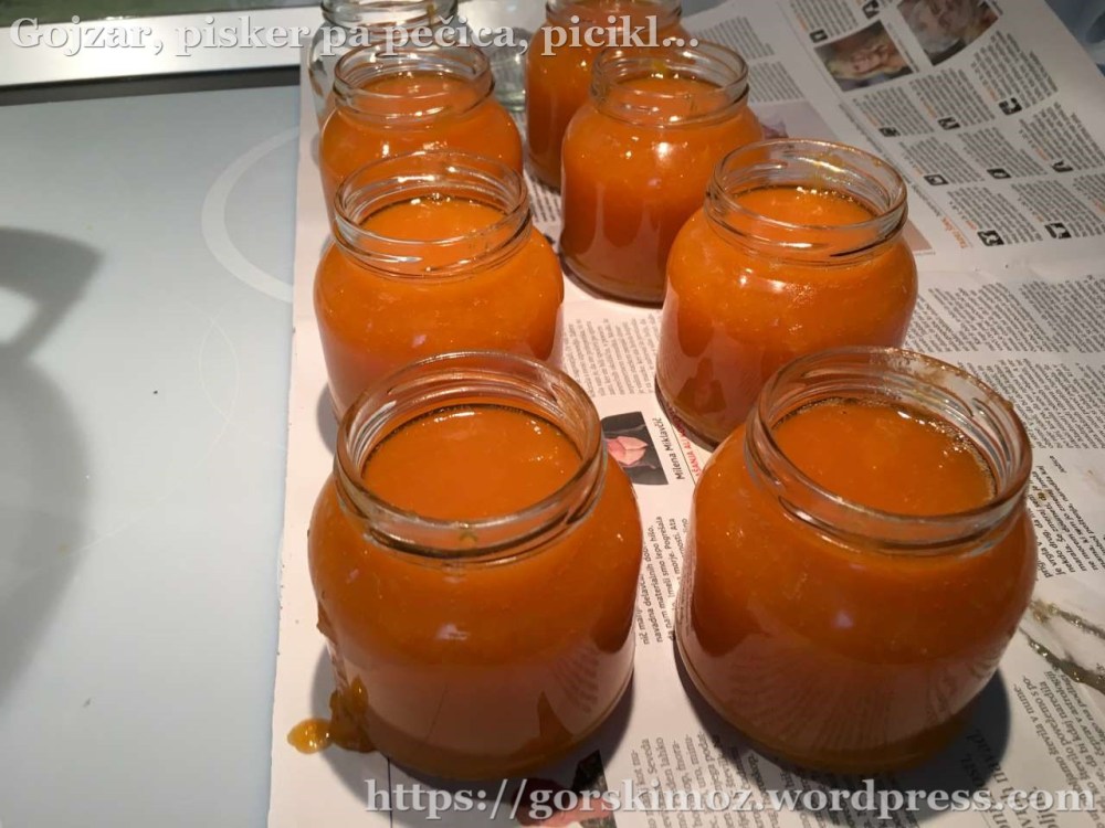 20170711_141208761_iOS-1280