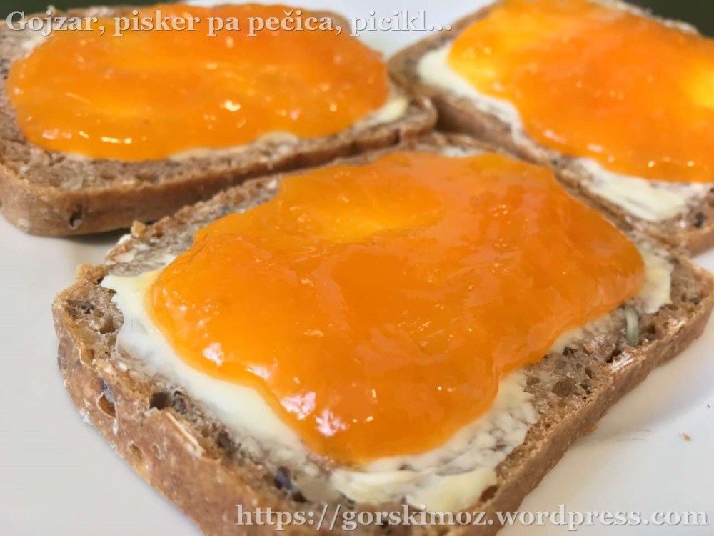 20170711_153830135_iOS-1280