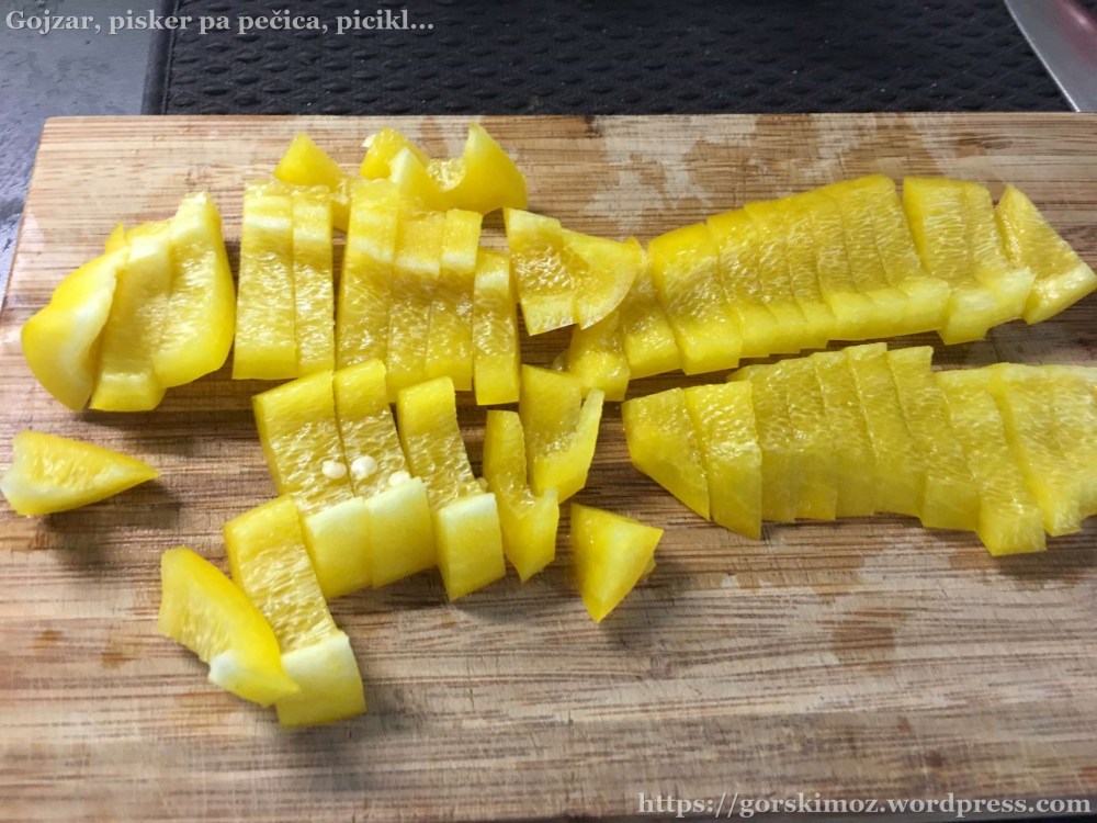 20170712_131601710_iOS-2048