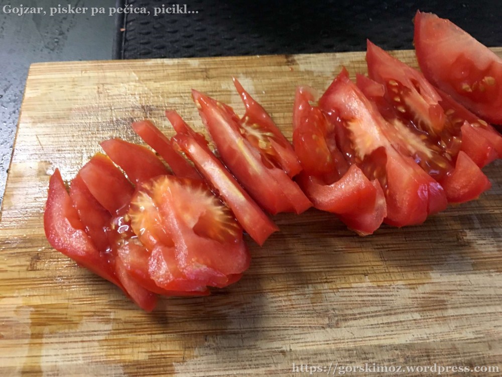 20170712_131650678_iOS-2048