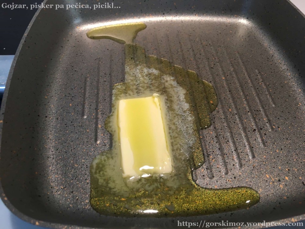 20170712_132700545_iOS-2048