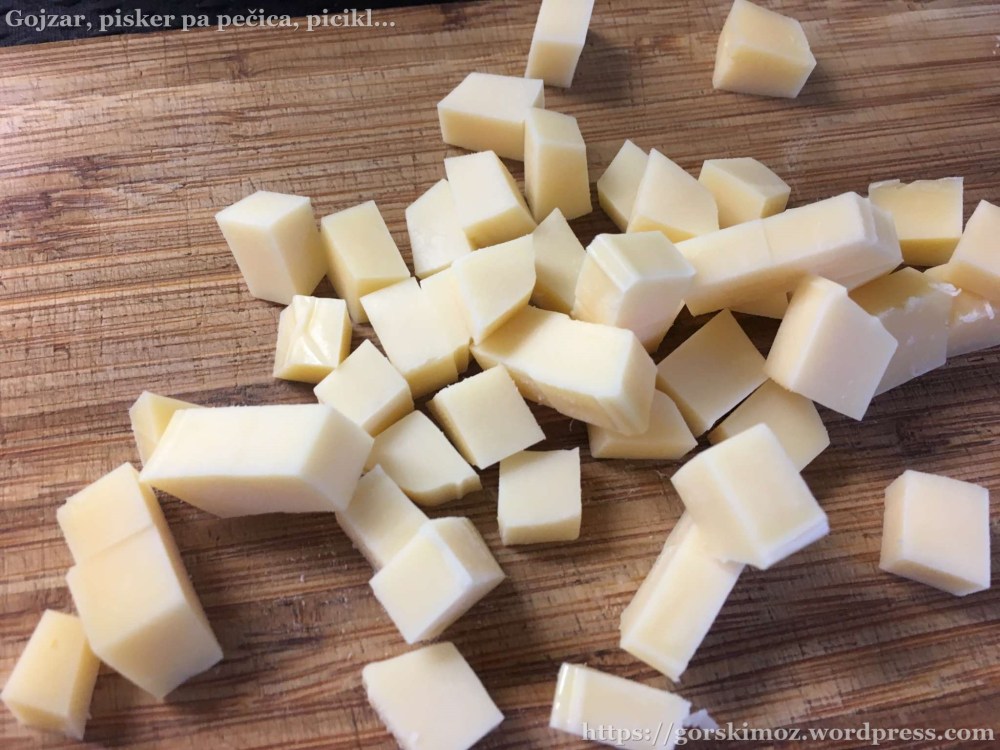 20170712_133344957_iOS-2048