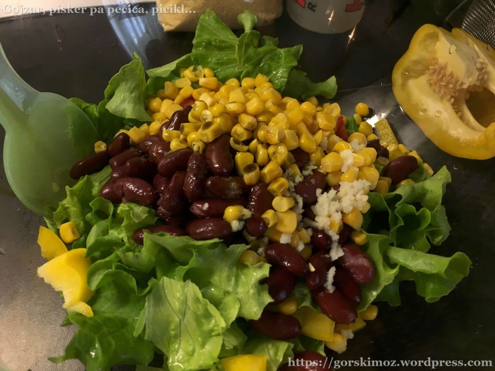 20170712_133713333_iOS-2048