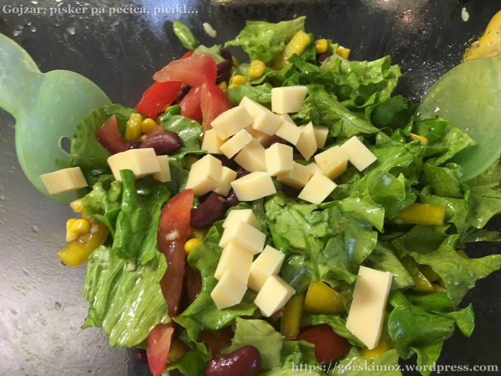 20170712_133810832_iOS-2048