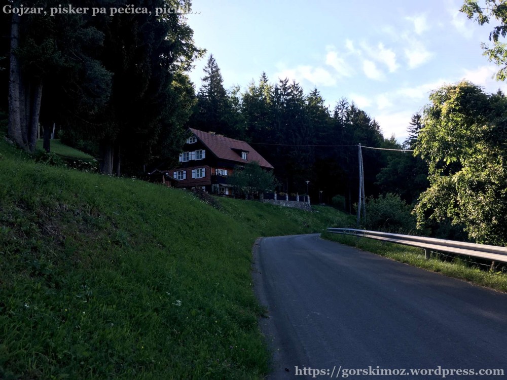 20170712_162721397_iOS-2048