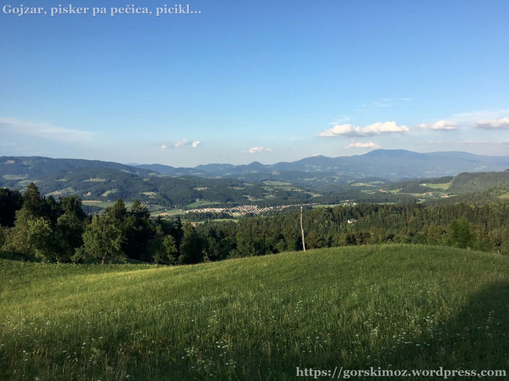 20170712_171839327_iOS-2048