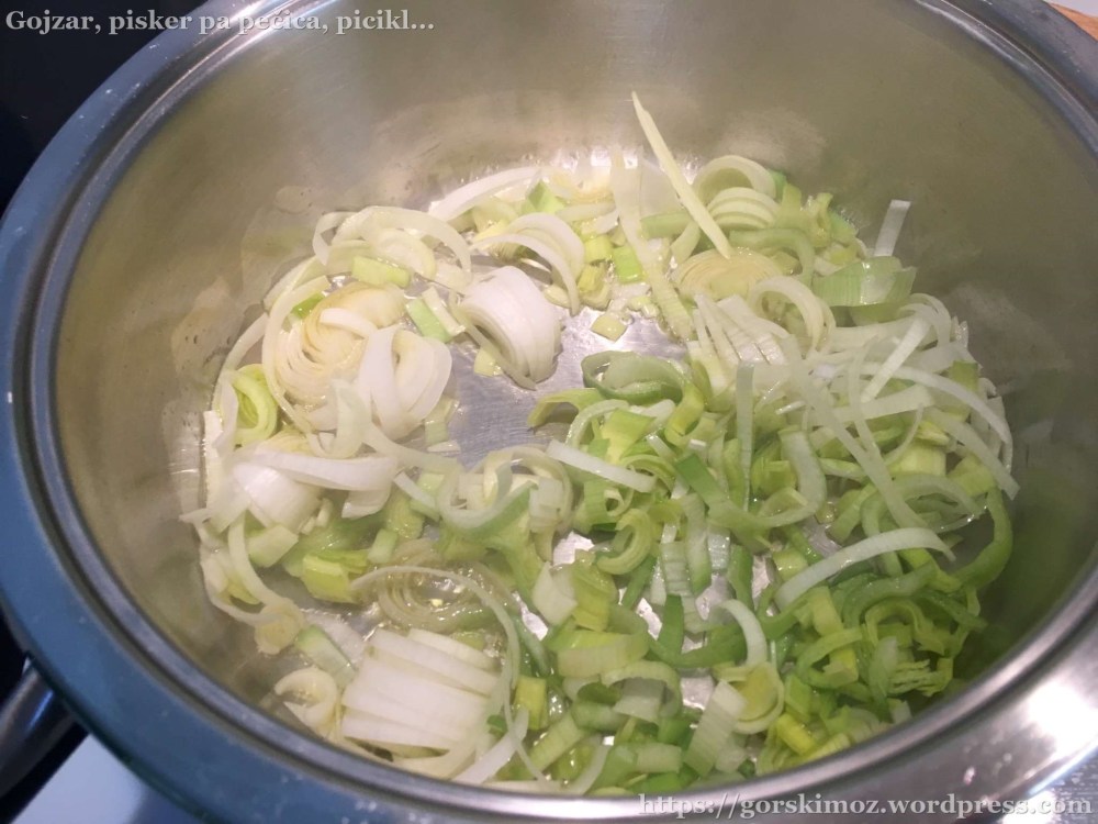 20170713_131119066_iOS-2048