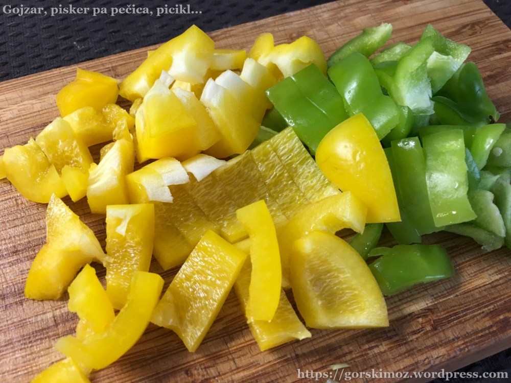 20170713_131310768_iOS-2048